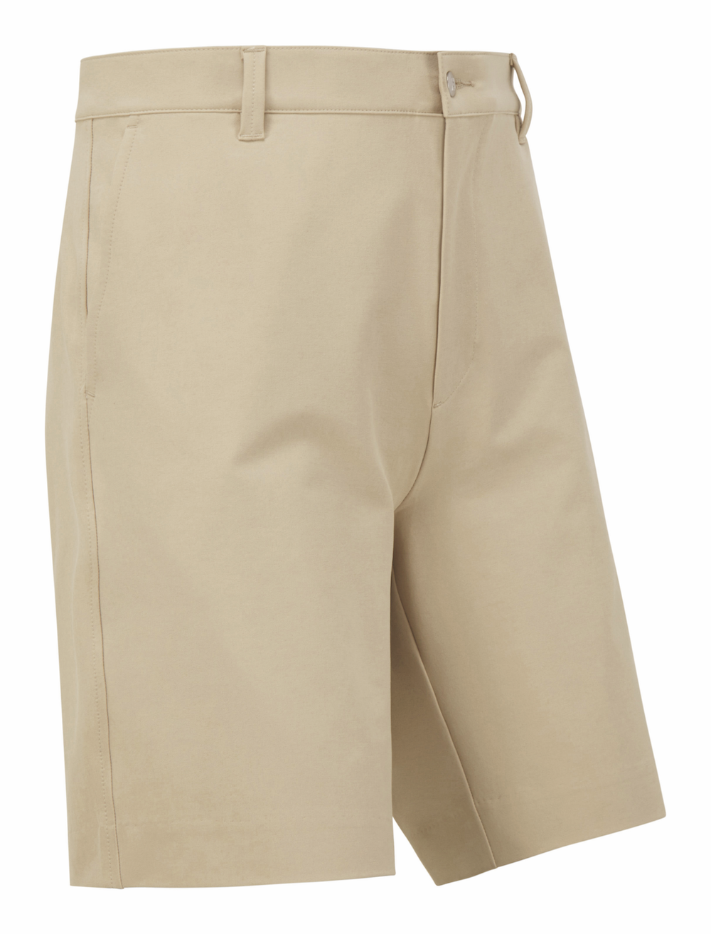 FJ Stuttbuxur Performance Reg Fit