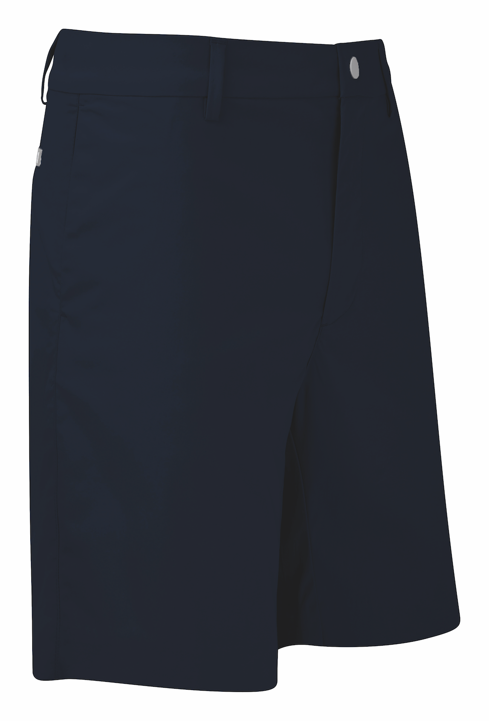 FJ Stuttbuxur Lite Tapered Fit