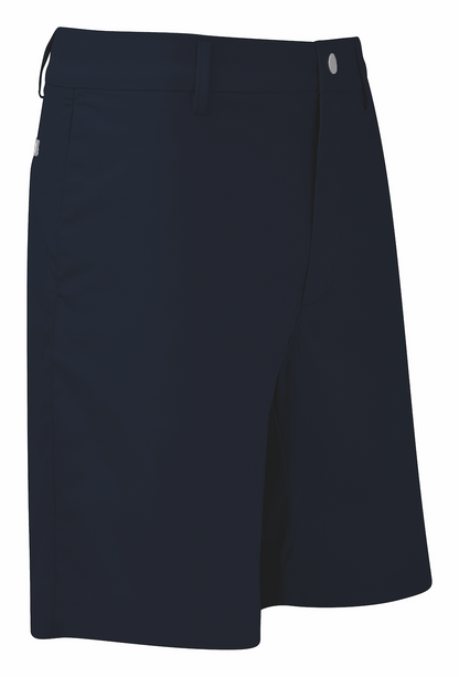 FJ Stuttbuxur Lite Tapered Fit