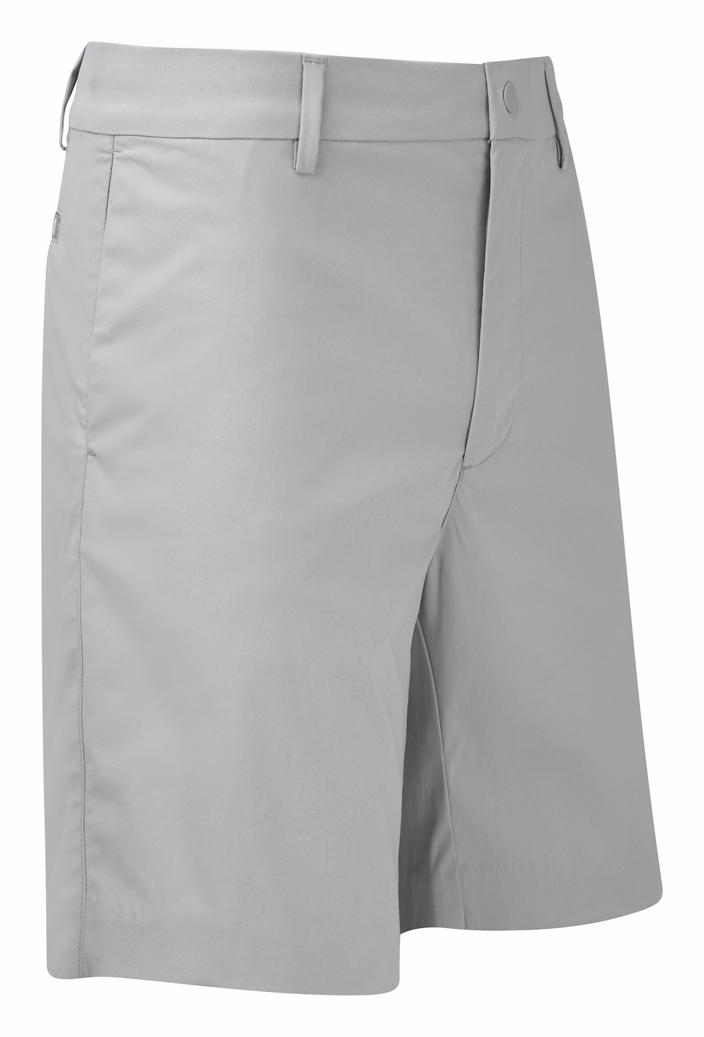 FJ Stuttbuxur Lite Tapered Fit