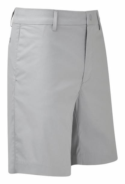 FJ Stuttbuxur Lite Tapered Fit