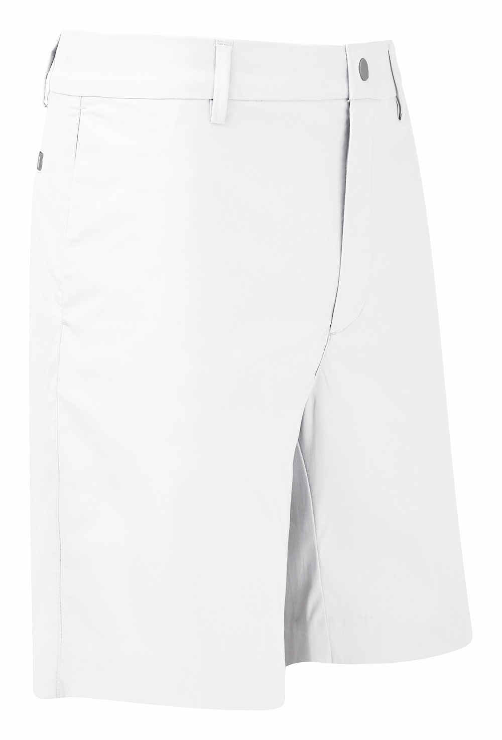 FJ Stuttbuxur Lite Tapered Fit
