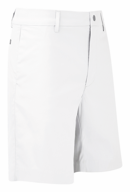 FJ Stuttbuxur Lite Tapered Fit