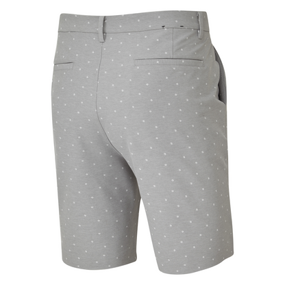 FJ Stuttbuxur FJ Print