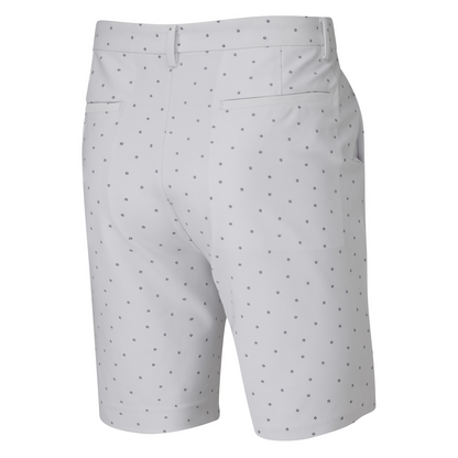 FJ Stuttbuxur FJ Print