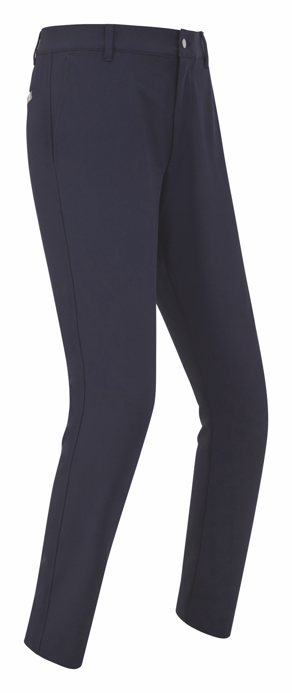 FJ Buxur Performance Tapered Fit