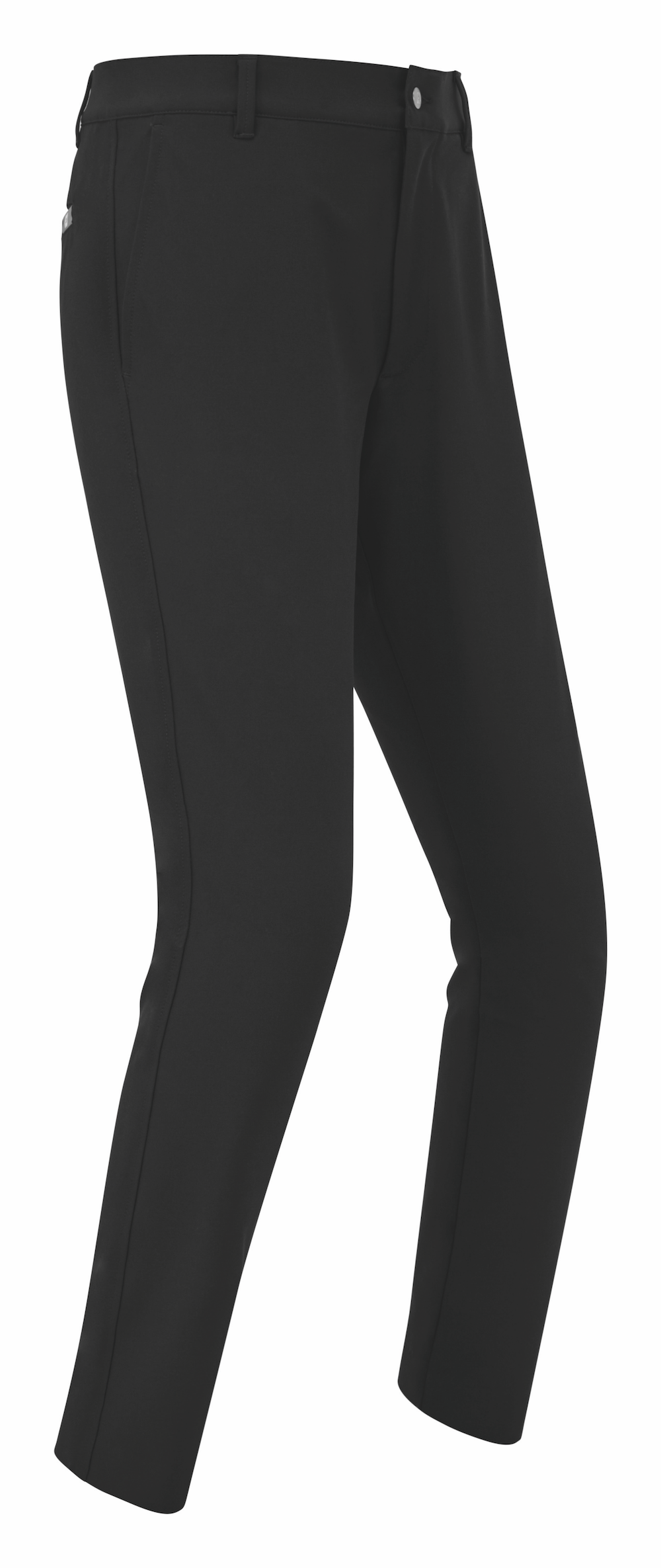 FJ Buxur Performance Tapered Fit