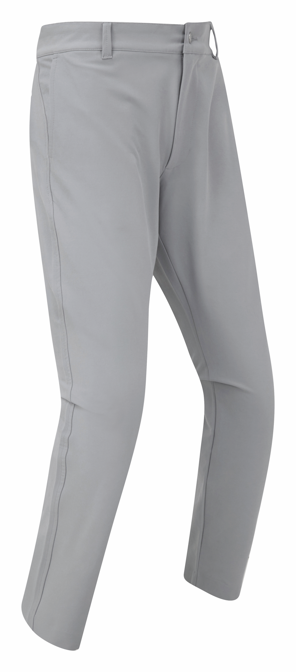 FJ Buxur Performance Tapered Fit