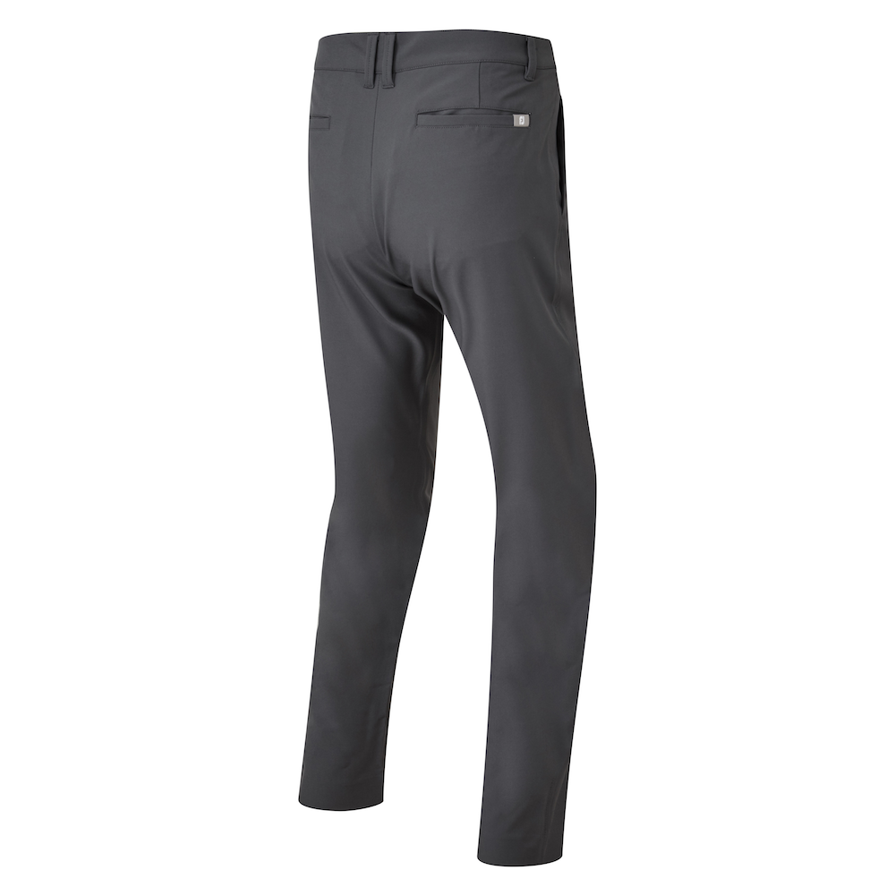 FJ Buxur Performance Tapered Fit