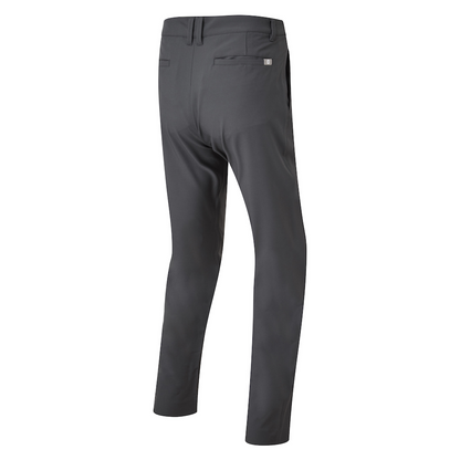 FJ Buxur Performance Tapered Fit
