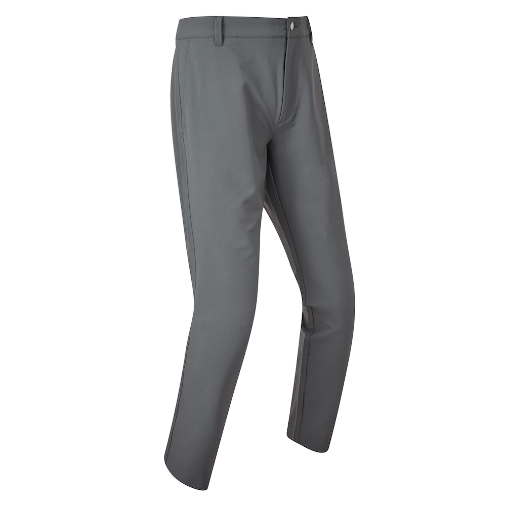 FJ Buxur Performance Tapered Fit