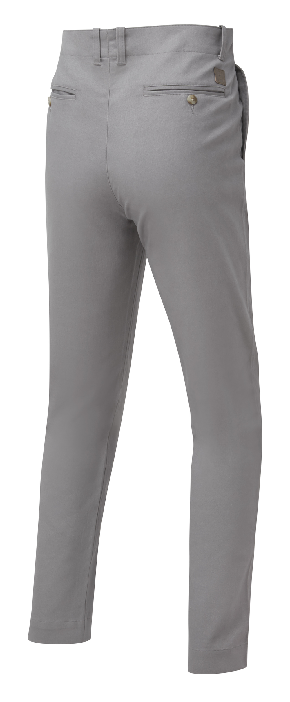 FJ Buxur Chino Tapered Fit