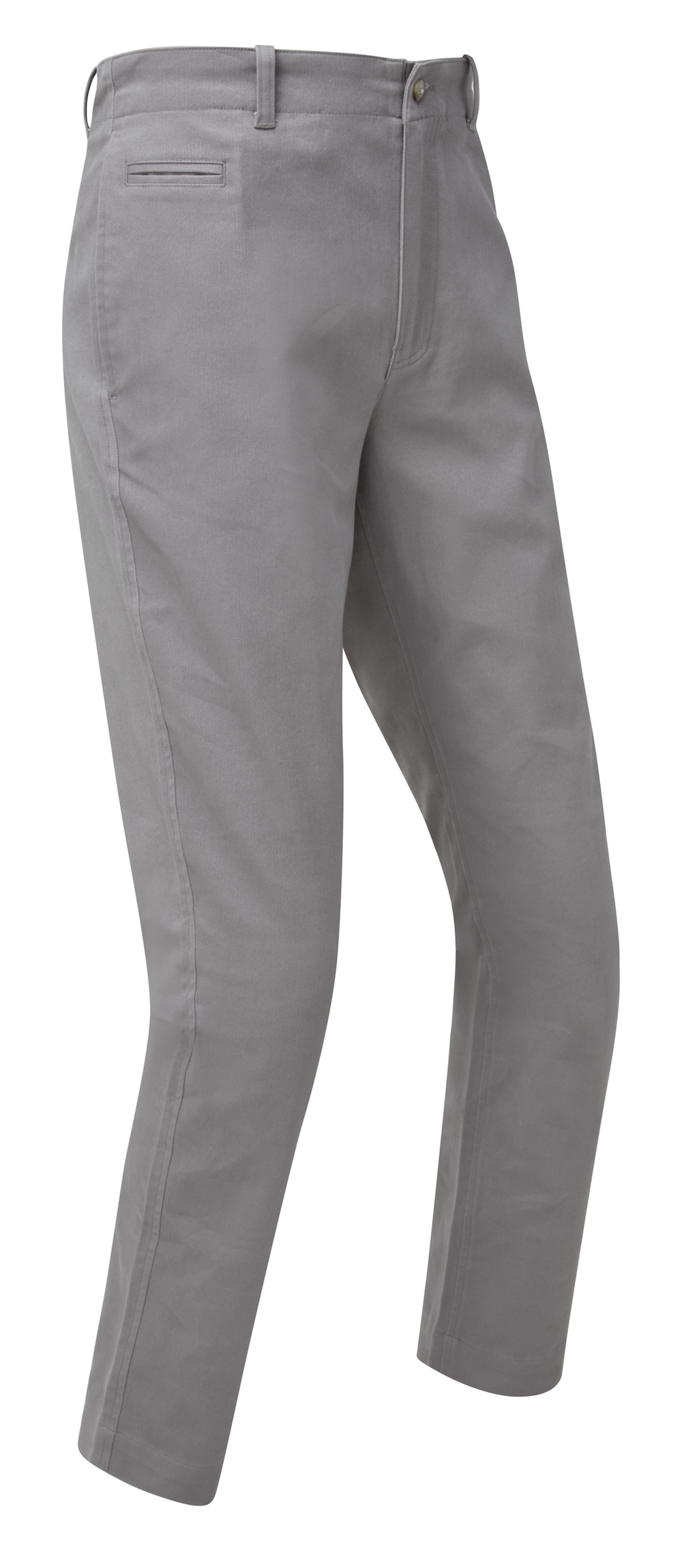 FJ Buxur Chino Tapered Fit