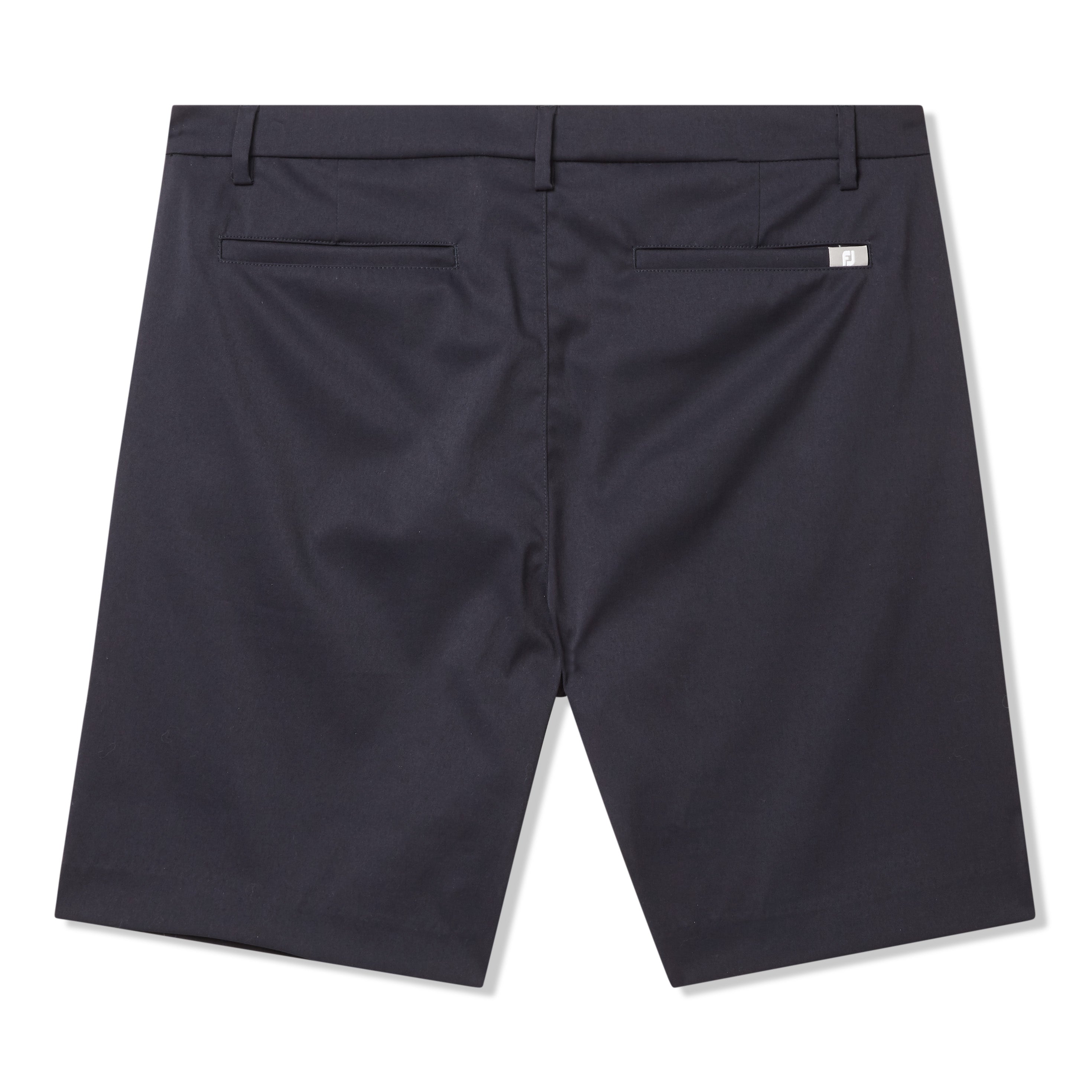 FJ Stuttbuxur Lite Tapered Fit