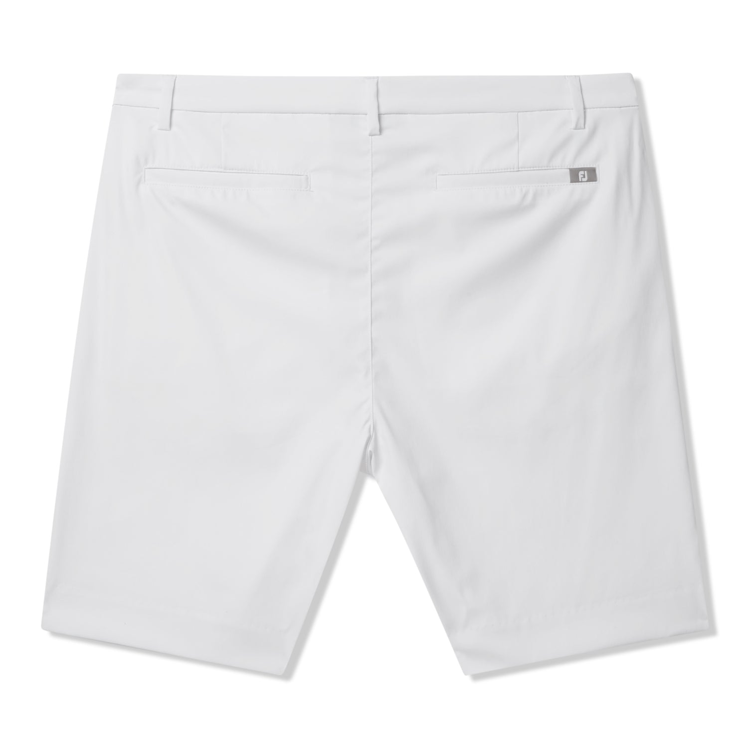 FJ Stuttbuxur Lite Tapered Fit