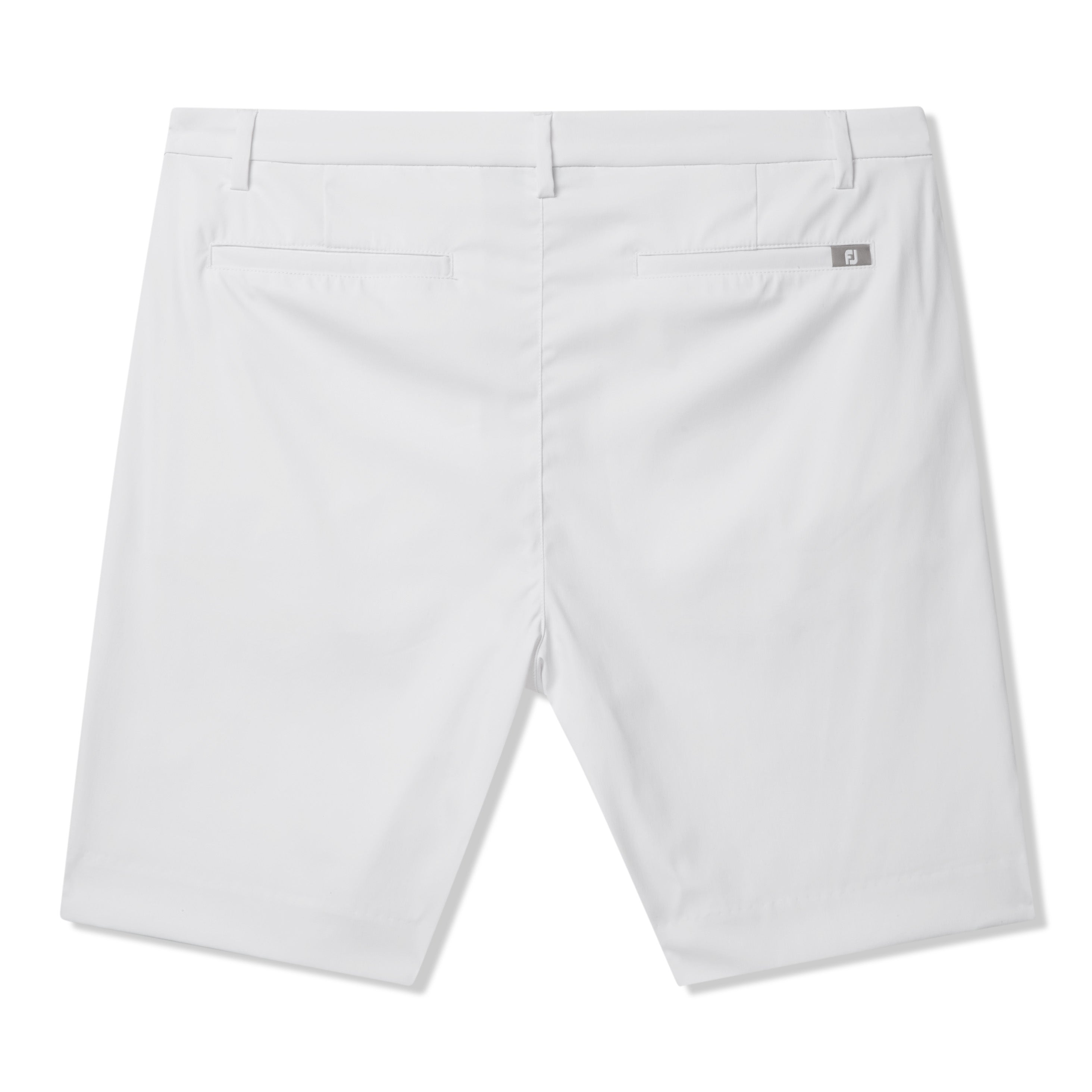 FJ Stuttbuxur Lite Tapered Fit