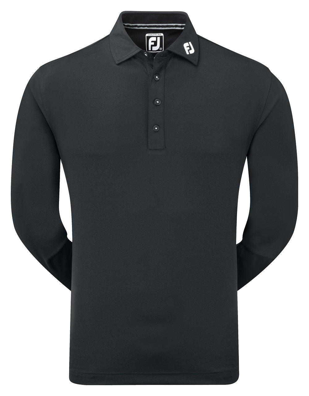 FJ Póló Bolur Long Sleeved
