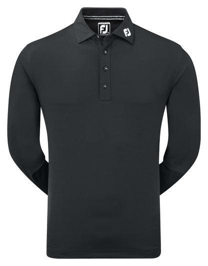 FJ Póló Bolur Long Sleeved