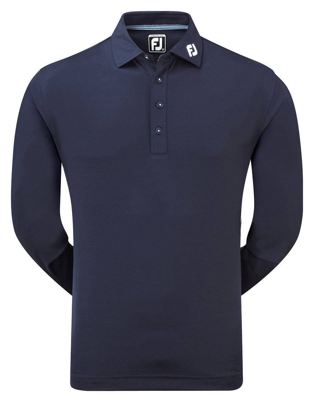 FJ Póló Bolur Long Sleeved