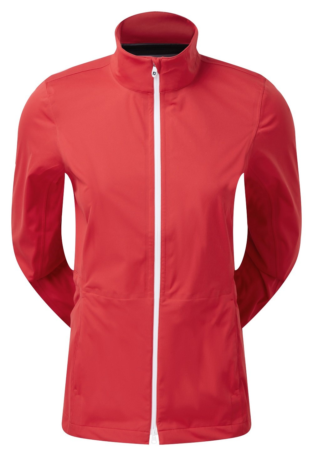 FJ Regnjakki Dömu HydroKnit