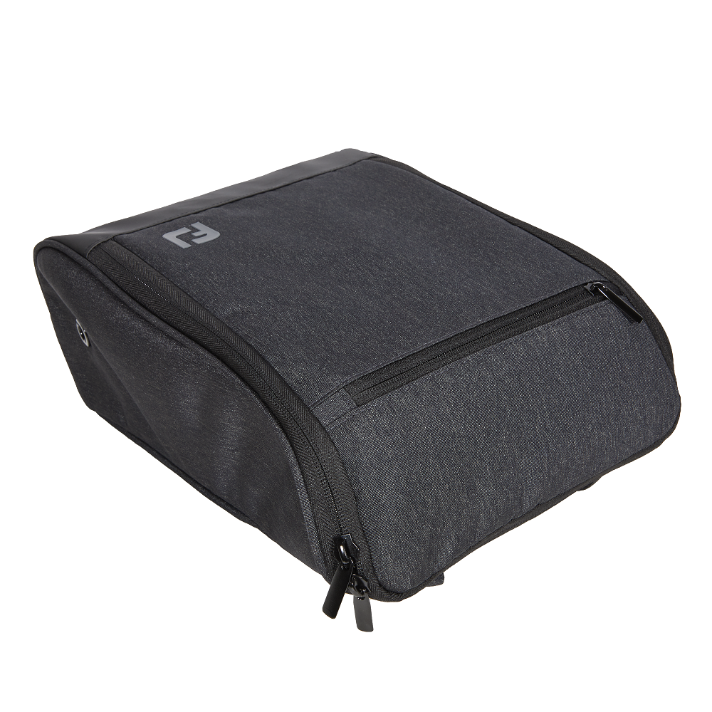 FJ Skótaska Deluxe