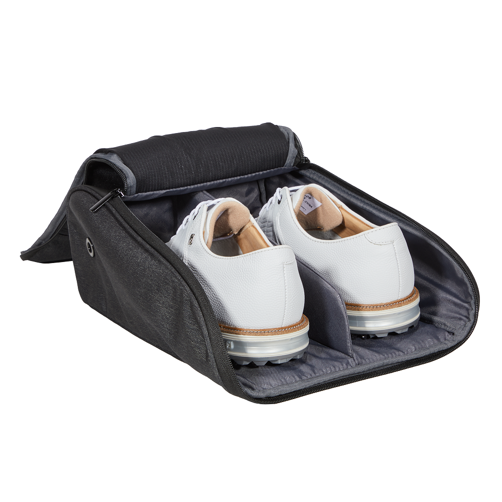 FJ Skótaska Deluxe