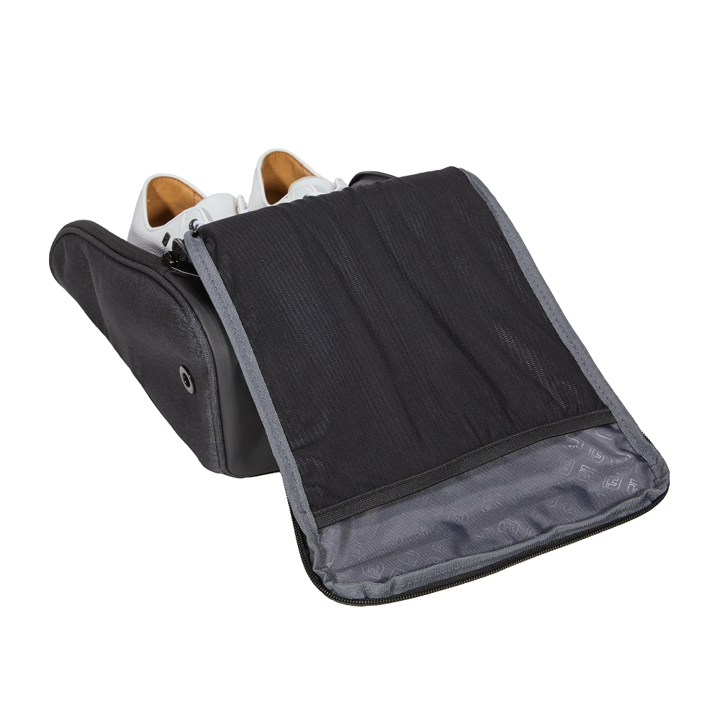 FJ Skótaska Deluxe