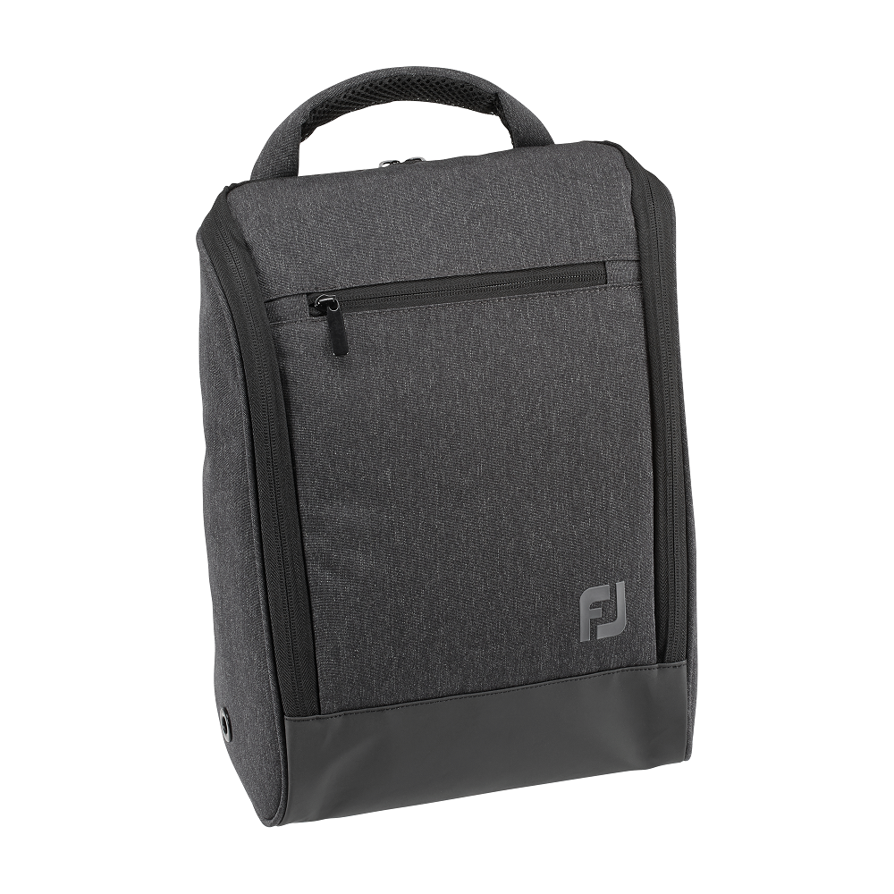 FJ Skótaska Deluxe