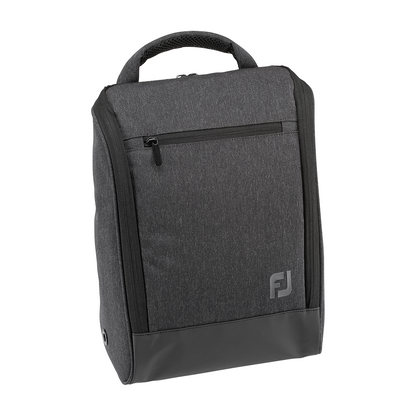 FJ Skótaska Deluxe