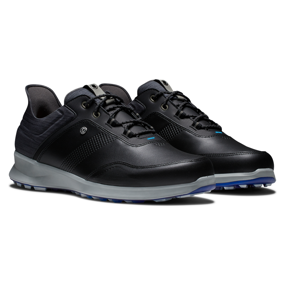 FJ Golfskór Herra Stratos