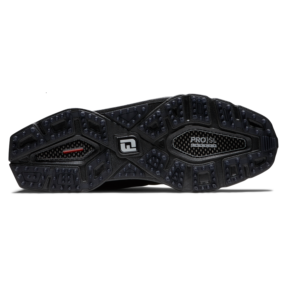 FJ Golfskór Herra Pro/SL Carbon