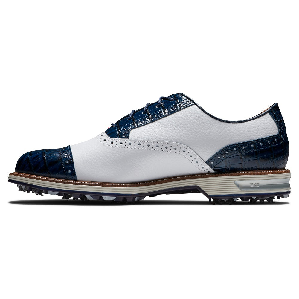 FJ Golfskór Herra Premiere Series Tarlow