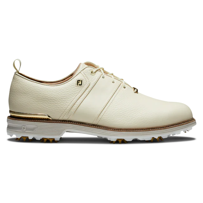 FJ Golfskór Herra FJ x Buscemi Packard