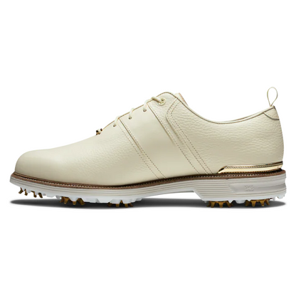 FJ Golfskór Herra FJ x Buscemi Packard