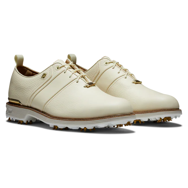 FJ Golfskór Herra FJ x Buscemi Packard