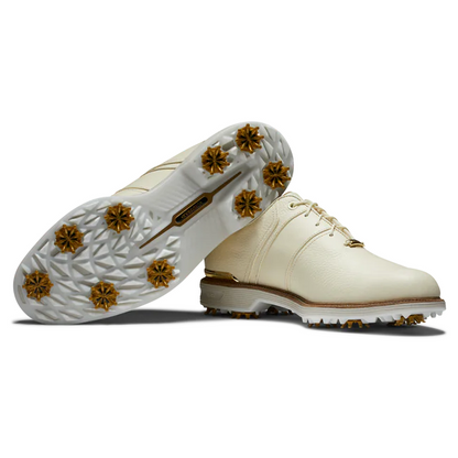 FJ Golfskór Herra FJ x Buscemi Packard