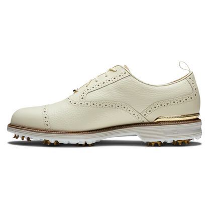 FJ Golfskór Herra FJ x Buscemi Tarlow