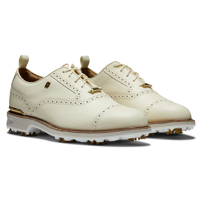FJ Golfskór Herra FJ x Buscemi Tarlow