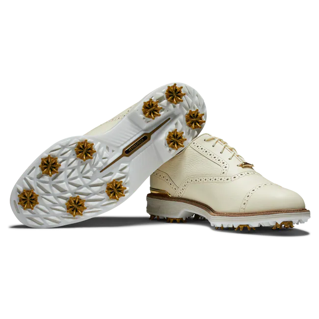 FJ Golfskór Herra FJ x Buscemi Tarlow