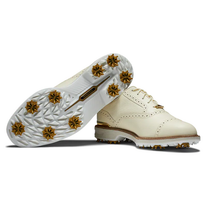 FJ Golfskór Herra FJ x Buscemi Tarlow