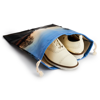 FJ Golfskór Herra FJ x Buscemi Tarlow