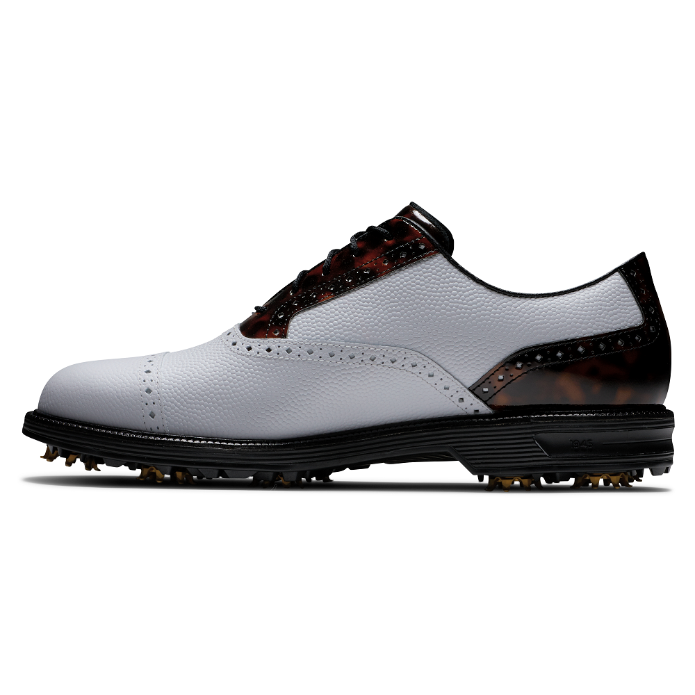 FJ Golfskór Herra GLCO Tarlow