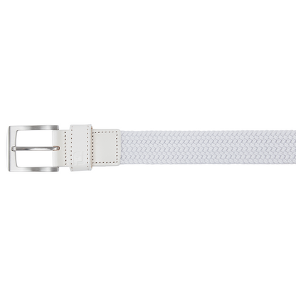 FJ Dömubelti Braided