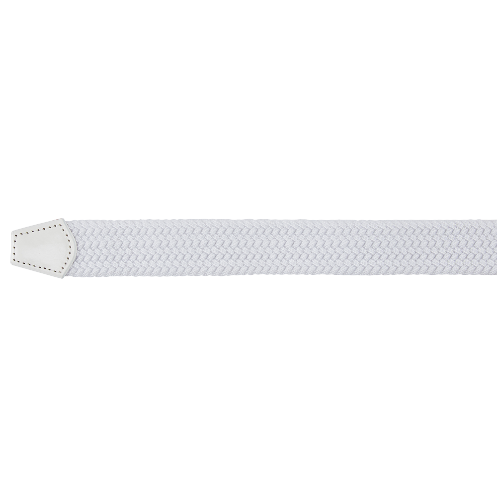 FJ Dömubelti Braided