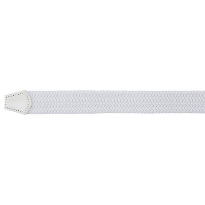 FJ Dömubelti Braided