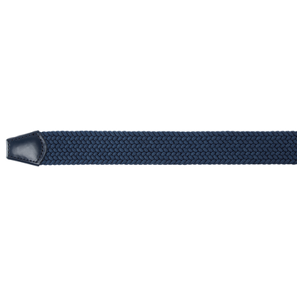 FJ Dömubelti Braided