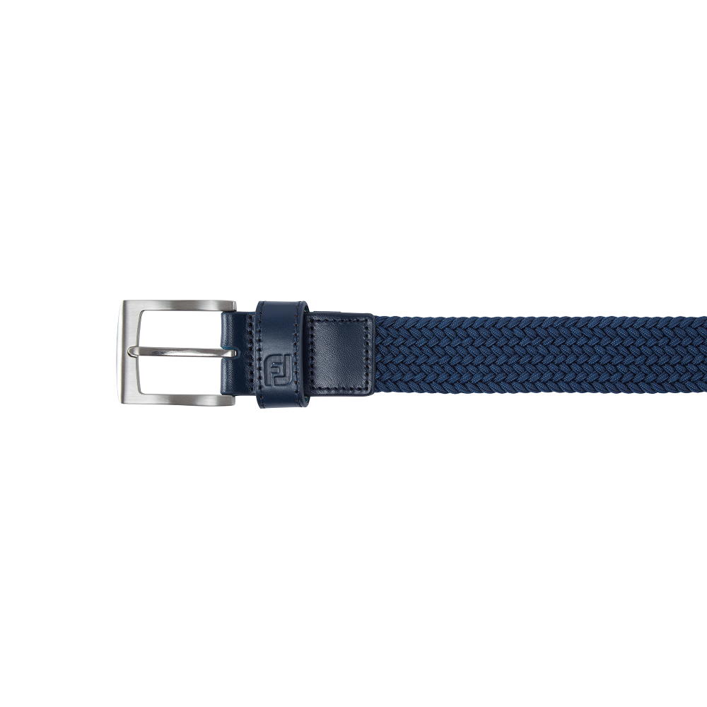 FJ Belti Braided