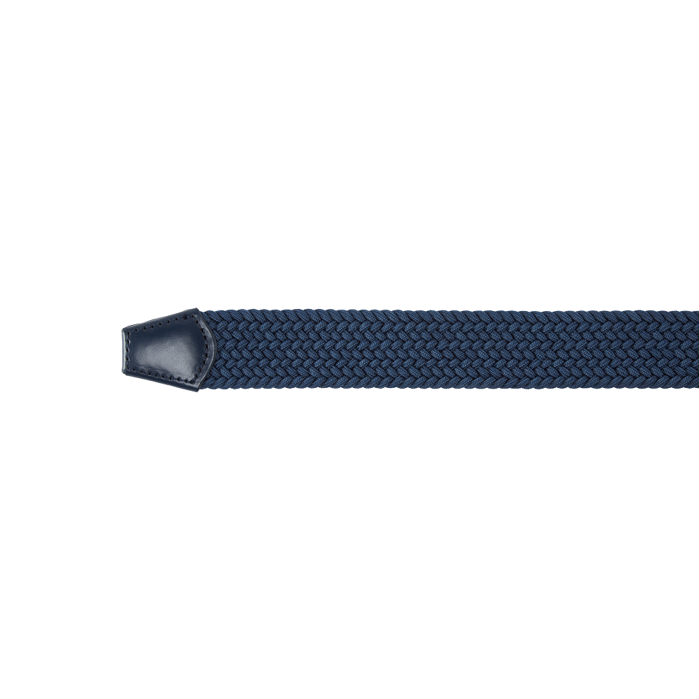 FJ Belti Braided