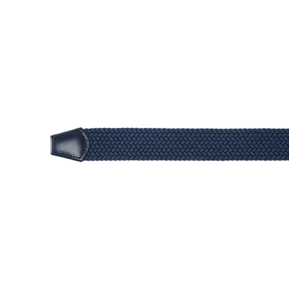 FJ Belti Braided