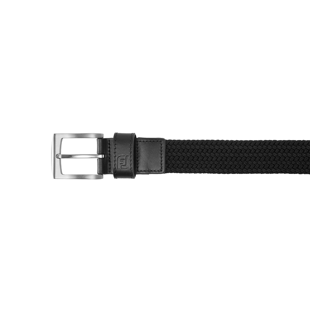FJ Belti Braided